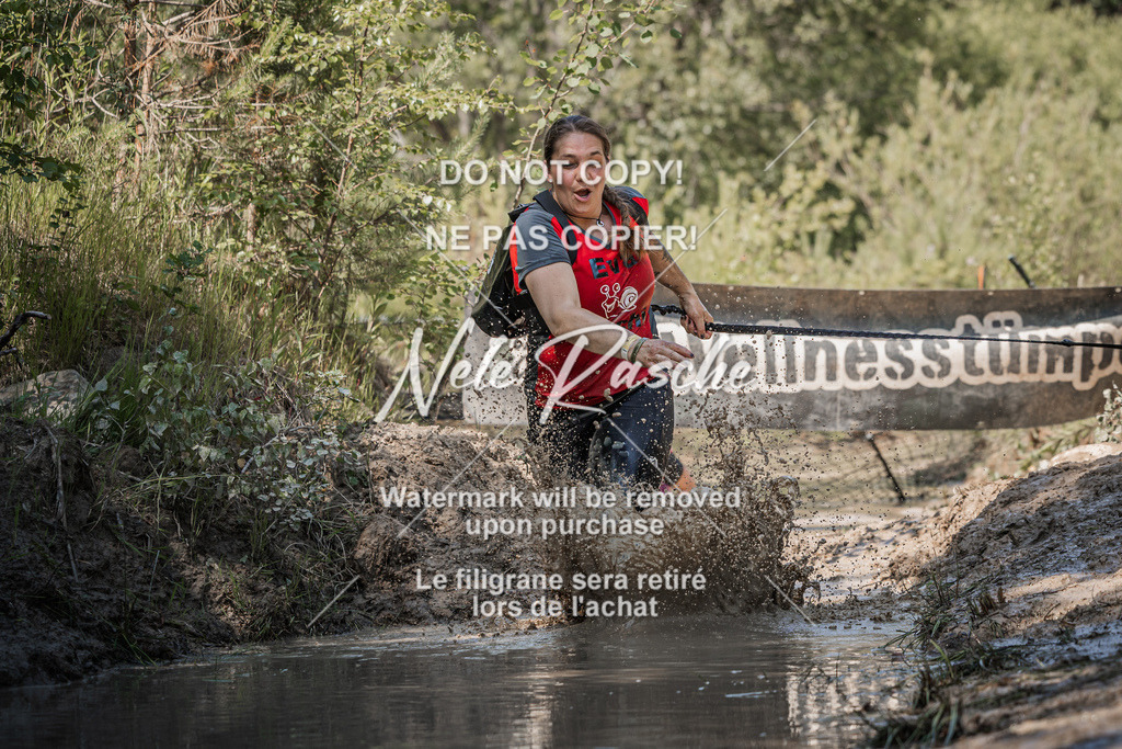 nelerasche_Hoope2026_Sa1430-1500_141 | nelerasche