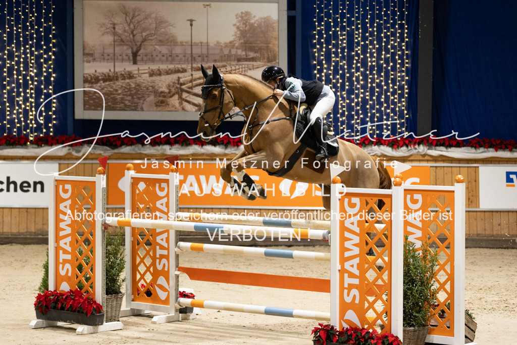 126A7534 | jasminmetznerfotografie