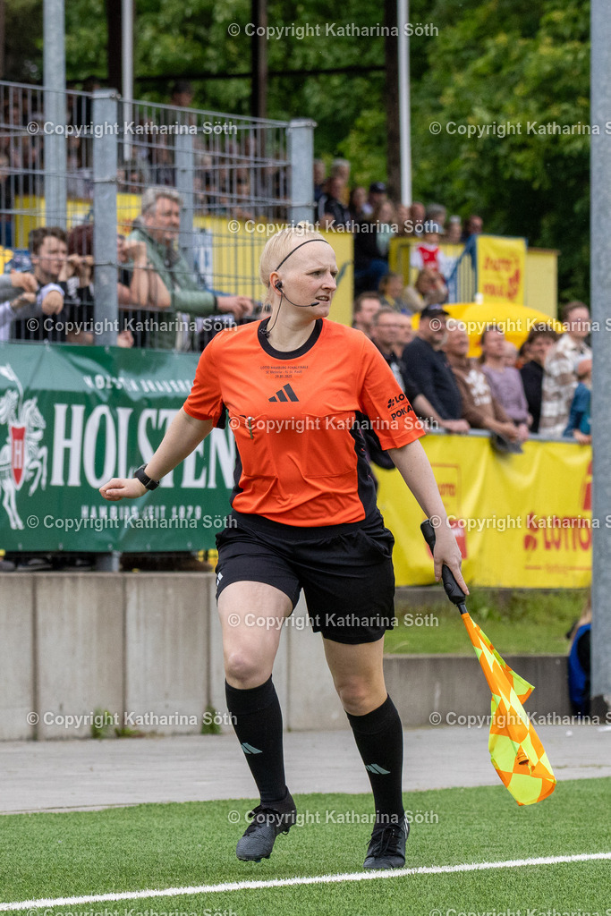 31105622 | Katharina Söth Sportfotografie - Realisiert mit Pictrs.com