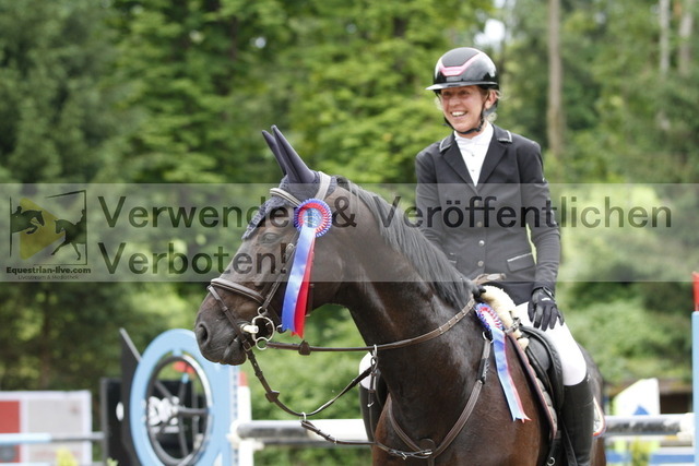 _MG_8375 | equestrian-live-com