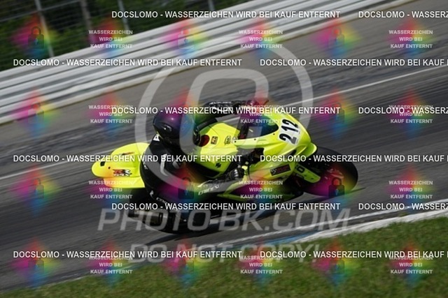 2024_08_06_PBK_22730 | Sportfotografie; SlowMotion; Video; Rennstrecke; Hafeneger; RSE; Speer; Trackday; Motorsportarena; Hockenheimring; Brno; Most; Barcelona; Valencia, Benny; Kaetzmer;