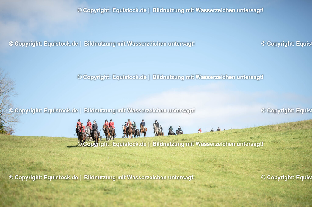 20251011_Jagd-Marbach_0546 | Foto: Thomas Hartig