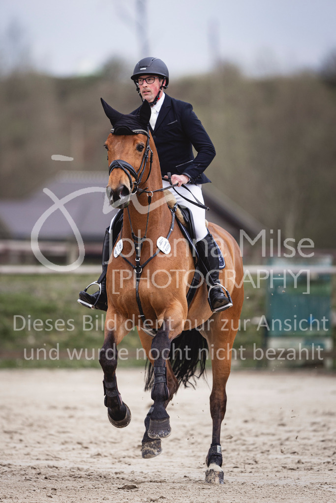 240327_Fruehlingsfest_Stil-L-2-373 | Deine schönsten Turniermomente als professionelle Fotos! Entdecke hochwertige Pferdesport-Fotografie im Online-Shop. Jetzt Fotos finden & bestellen!