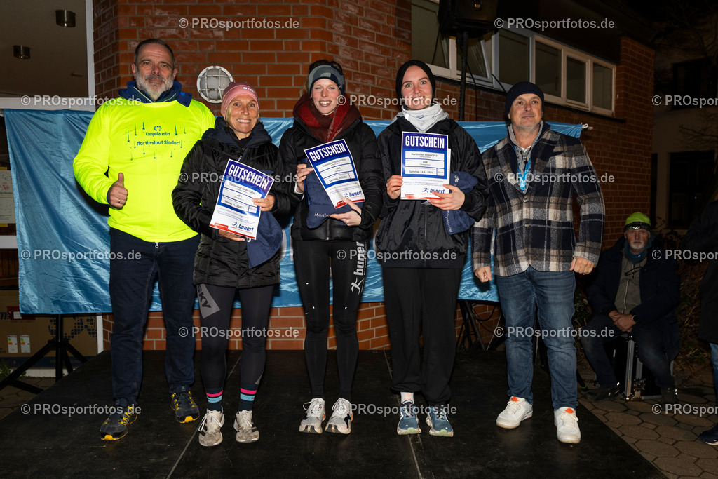 _MG_5514-625 | Professionelle Fotos Ihrer Laufsportveranstaltung.