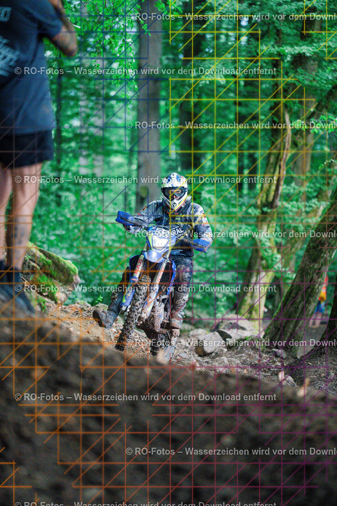 4 Lauf Schlüchtern IGE 2026-293 | Sportfotografie von RO-Fotos: Motorsport, Motocross, Enduro, Laufveranstaltungen und Triathlon. Professionelle Fotos von Sportlern und Events. - Realisiert mit Pictrs.com