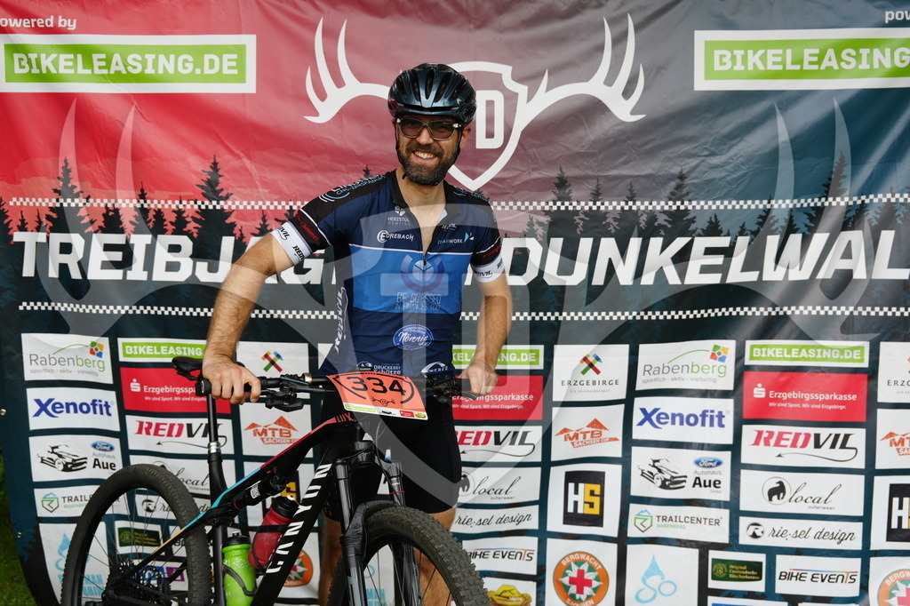 FC605706 | Fotogalerie der Treibjagd im Dunkelwald - Dein MTB Etappenrennen im Erzgebirge - Realisiert mit Pictrs.com