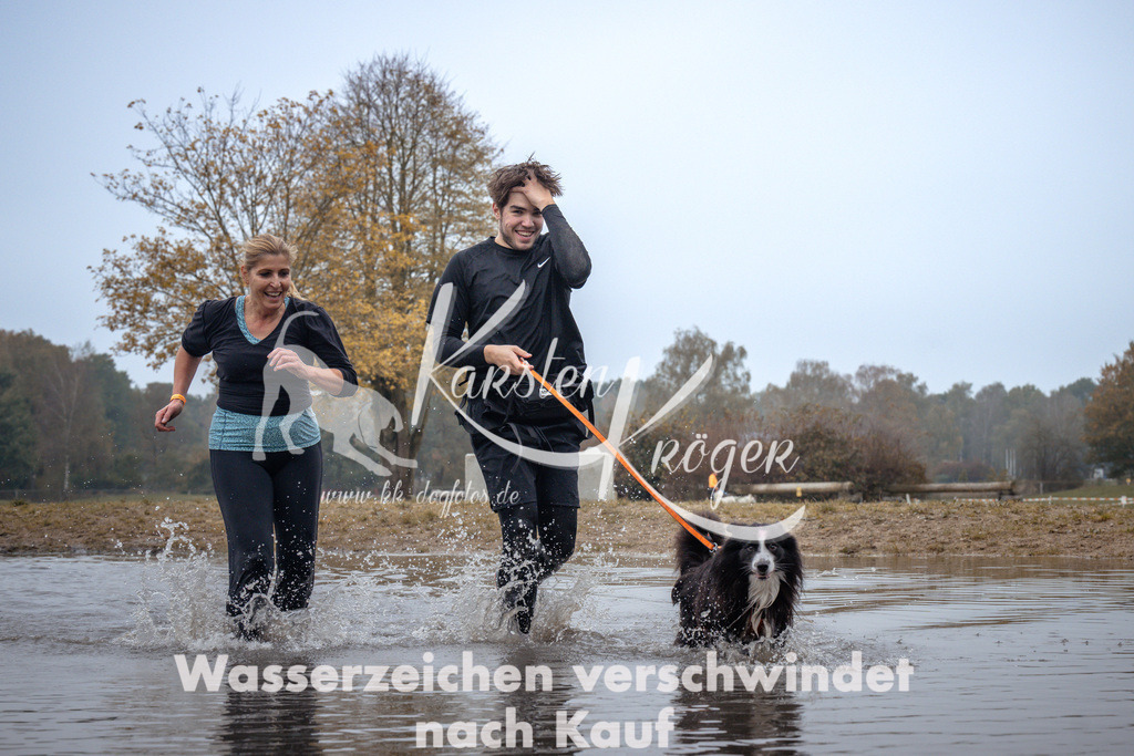 1103_ZZ92648 | kk-dogfotos