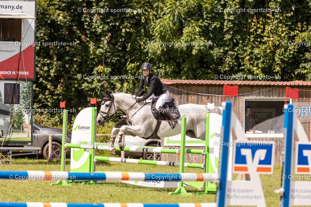 240707-VW-IS6A5221 | Sportfoto SH - Realisiert mit Pictrs.com