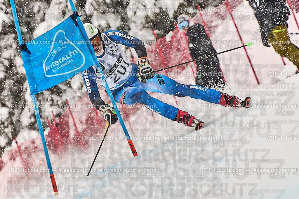 _ALP2906_MASTERS-WM_Reiteralm_B-GS_REDLICH Claus | Hochzeitsfotograf mit dem Blick für´s Wesentliche, Firmung, Erstkommunion, Firmenfeiern, Sportfotoservice, Reproduktionen, Konzertfotografie, Pressefotografie, Luftbildfotografie, Innenarchitektur, Werbefotografie, Sponsoren-Livebildfotografie.