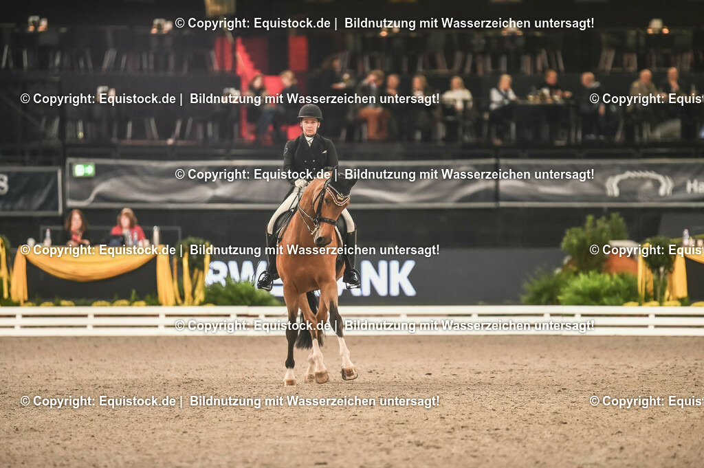 20231115_20_Dressur_Kl-S++_0455_TOMsPiC | Foto: Thomas Hartig