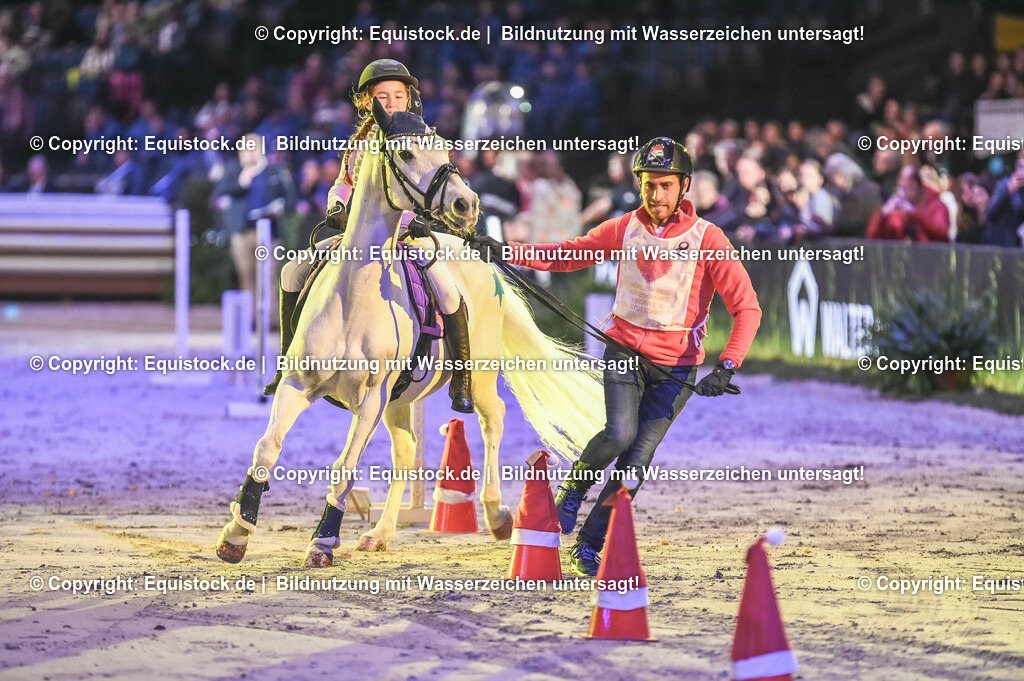 20231115_Dog-Agility_0124_TOMsPiC | Foto: Thomas Hartig