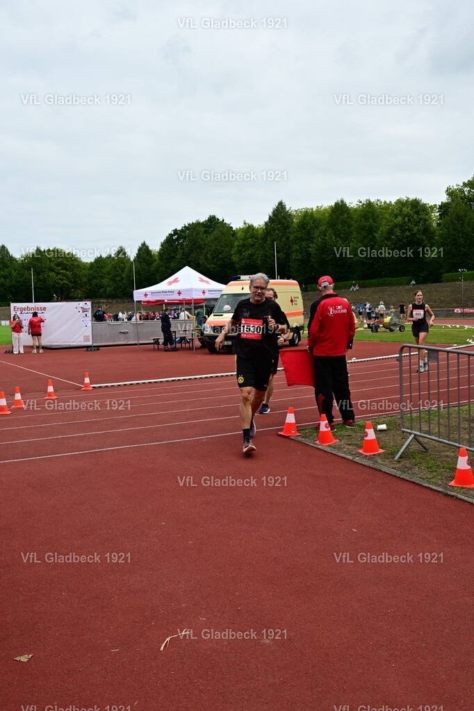 2026-08-23_Sparkassenlauf_HM_RM_000776 | Die Fotografen - Realisiert mit Pictrs.com