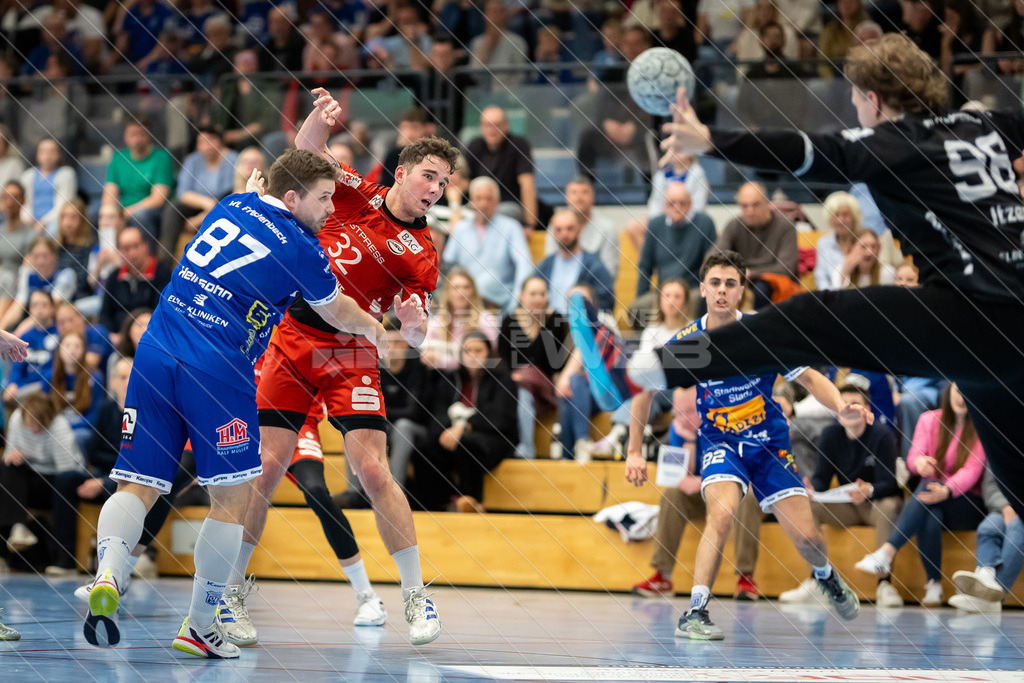 20260418_Picselweb-Fotografie_2R3_2206 | Dein Fotograf aus dem Landkreis Stade für Sport und Events - Realisiert mit Pictrs.com