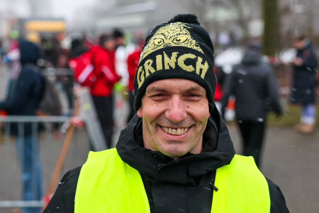 top-top.de-20260104-004 | Foto, Video, Fotografie, Videografie, Fotobox, DJ, Discjockey, Musik, Musikbox, Veranstaltung, Photobooth, Amazon, Ebay, Buchtipp, Bestseller, Autor, Verlag, Buch, Wesel, Hamminkeln, NRW, Dinslaken, Rees, Drohne, Hochzeit, Party, Fotobox, Wesel, Fotograf