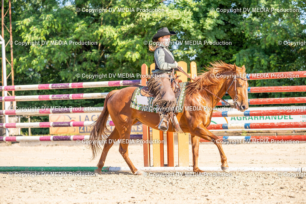 Zeiskam Tag 2-2198 | dv-media-shop - Realisiert mit Pictrs.com