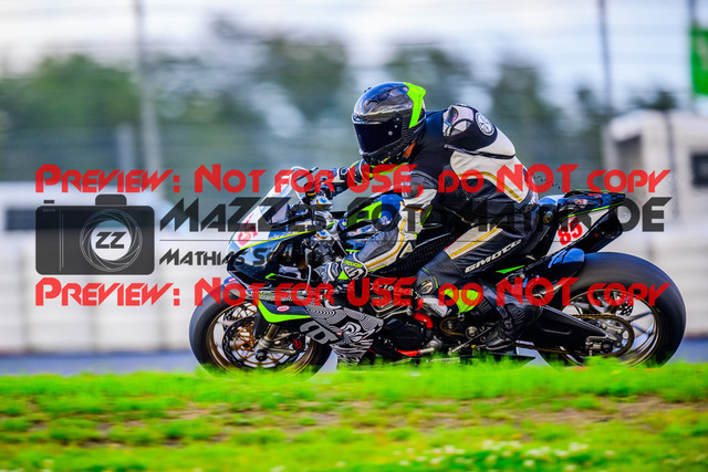 MaZZes_FotoMatrix_240911_6007705_0462 | SBK