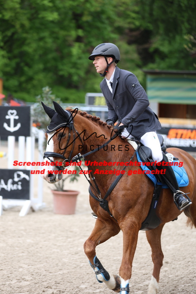 A40A1042 | lmwpictures - Realisiert mit Pictrs.com