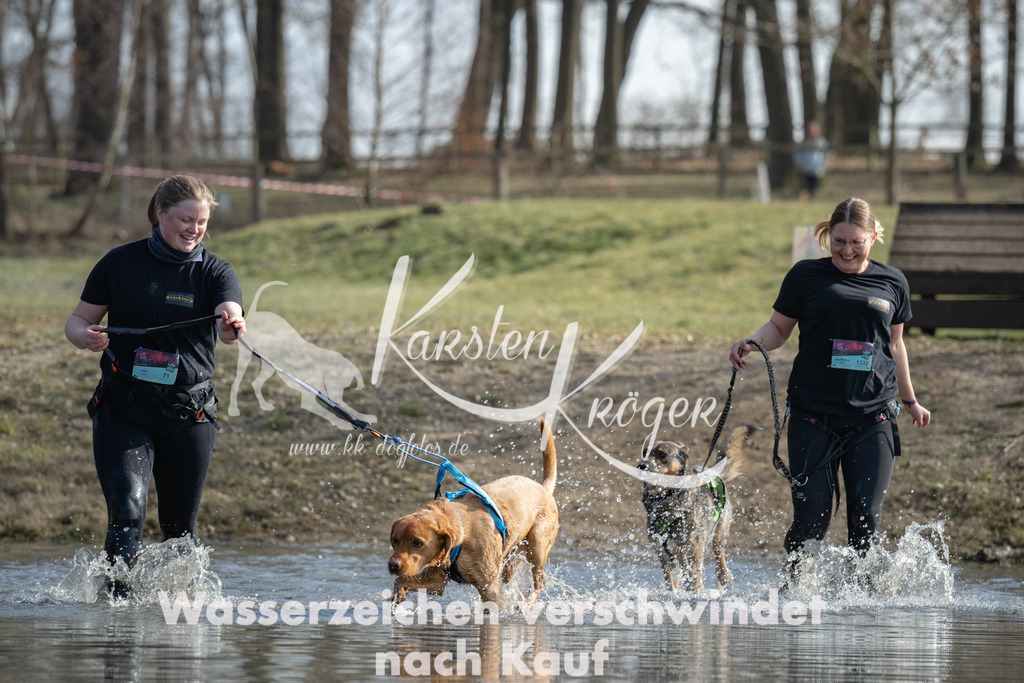1317_ZZ95622 | kk-dogfotos