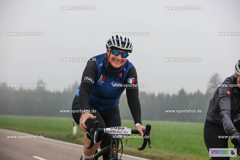 007A5021 | Shades of Speed -Season end Ride   #yourpictrs #sportshot_your_pictrs @Sportshotphotography #shades_of_speed  Photo Credit: www.sportshot.de