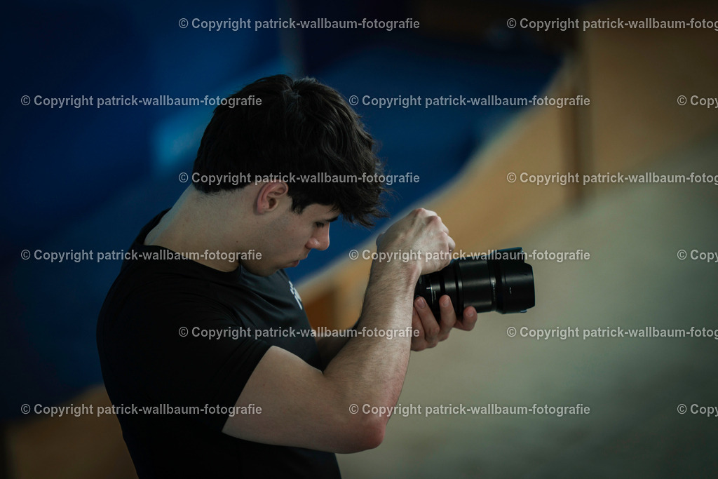 Landes 2026 Hannover Stadionbad-68 | patrick-wallbaum-fotografie - Realisiert mit Pictrs.com