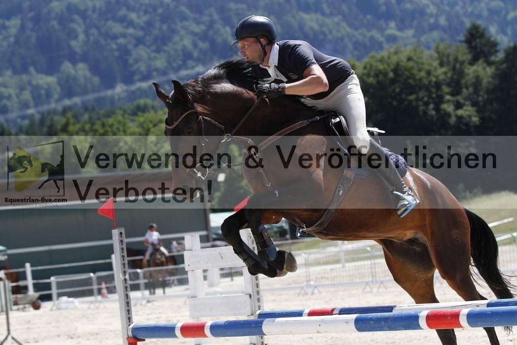 _MG_7451 | equestrian-live-com