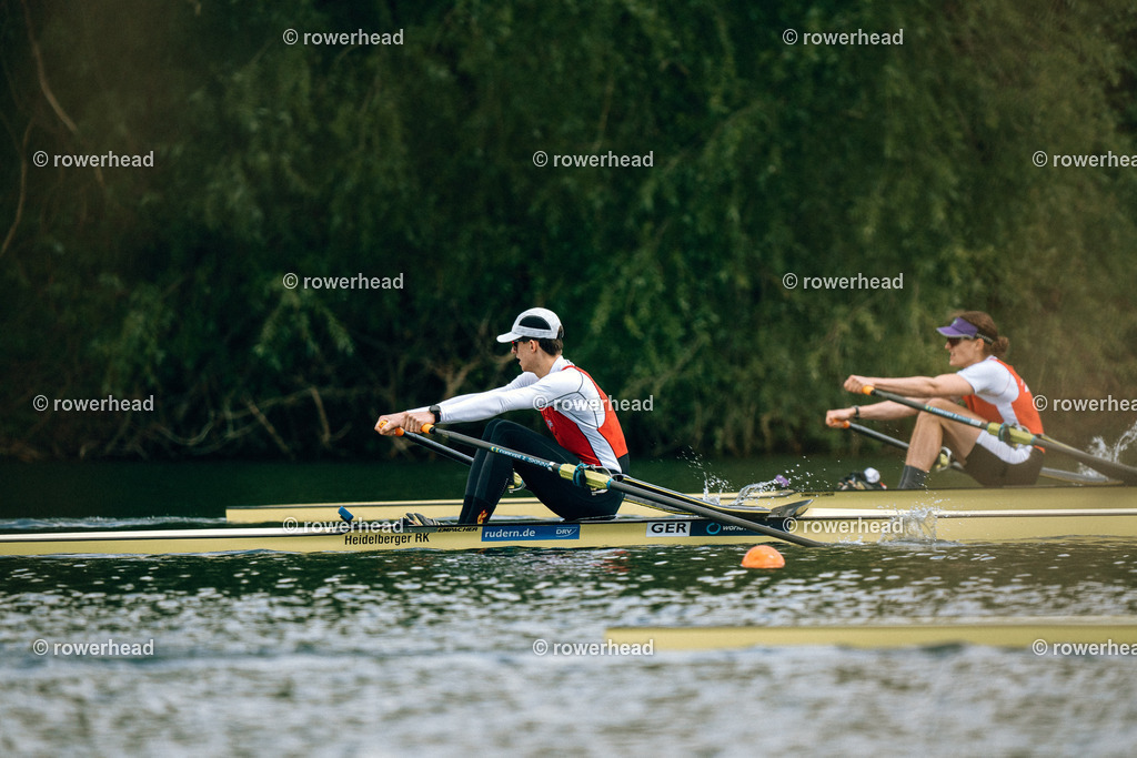20240421_rowerhead_R14_S0073_DSC01949 | rowerhead - Realisiert mit Pictrs.com