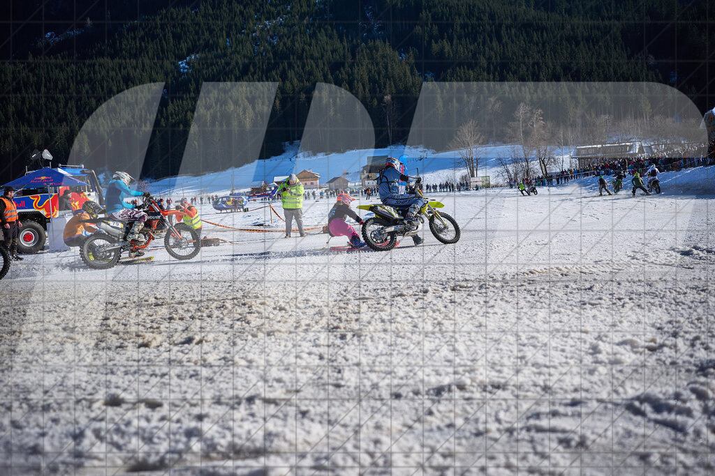 10. Holzknecht Skijöring in Gosau am Dachstein, Oberösterreich, Österreich am 08.02.2025Foto: © 2025 Martin Bihounek / martinbihounek.com | 08.02.2025: 10. Holzknecht Skijöring in Gosau am Dachstein, Oberösterreich, ÖsterreichFoto: © 2025 Martin Bihounek / martinbihounek.comInsta: @martinbihounekcomFB: @martinbihounekphotography