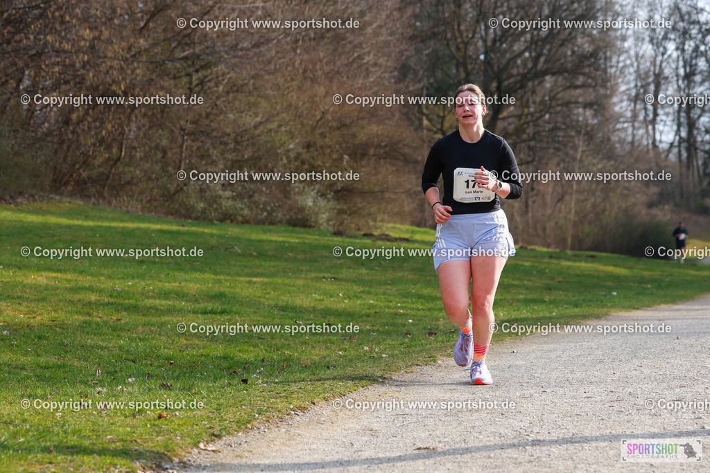 AR6_4709 | #forstenriedervolkslauf #volkslauf #forstenried #forstenriedersc #yourpictrs #sportshot_your_pictrs