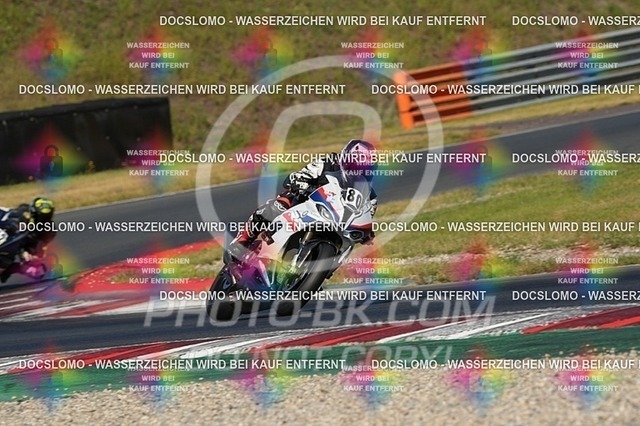 2025_09_01_PBK_43349 | Sportfotografie; SlowMotion; Video; Rennstrecke; Hafeneger; RSE; Speer; Trackday; Motorsportarena; Hockenheimring; Brno; Most; Barcelona; Valencia, Benny; Kaetzmer;
