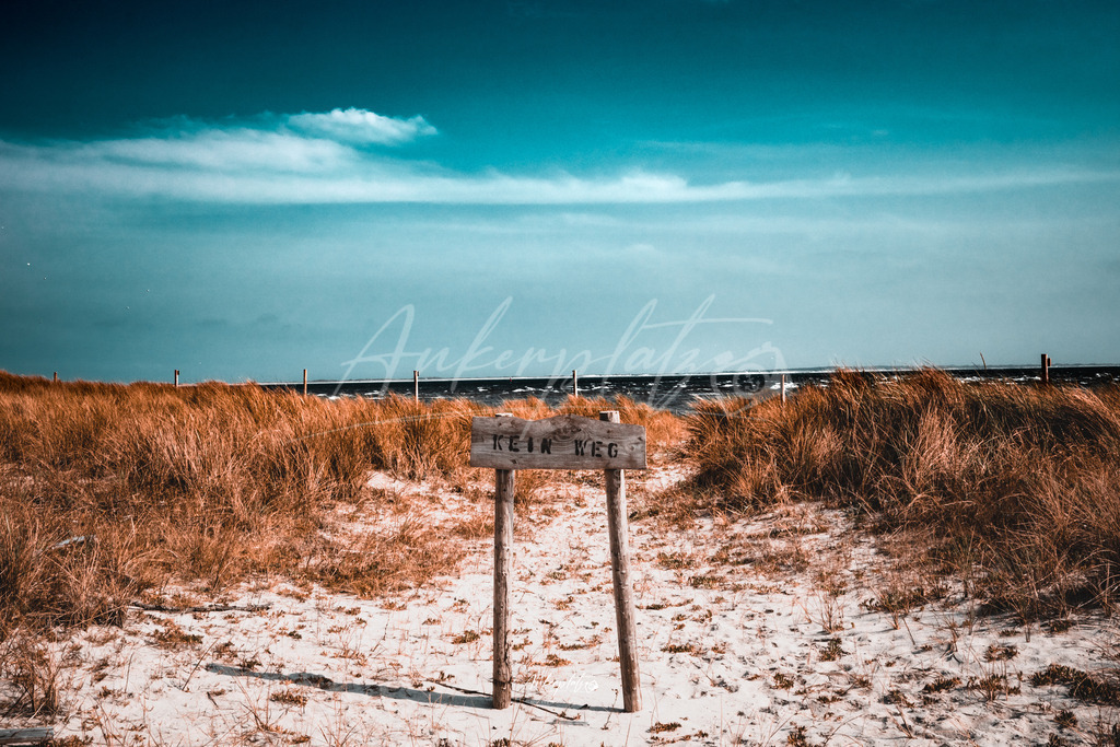 no Way | ankerplatz-schleswig-holstein - Realisiert mit Pictrs.com