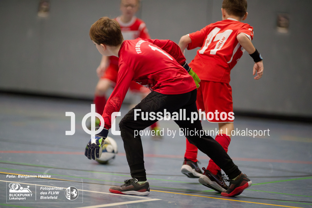20260104_U11_Turnier_Hillegossen_074 | Blickpunkt Lokalsport - Realisiert mit Pictrs.com