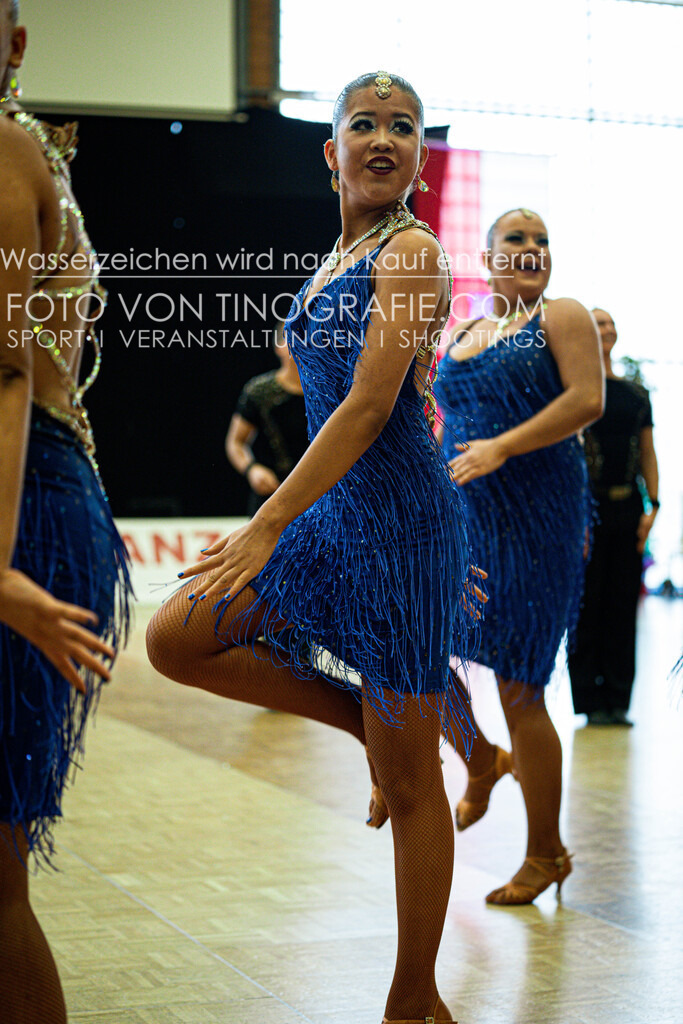 TINOGRAFIE_LL_Kirchberg-55 | (c) TINOGRAFIE.COM