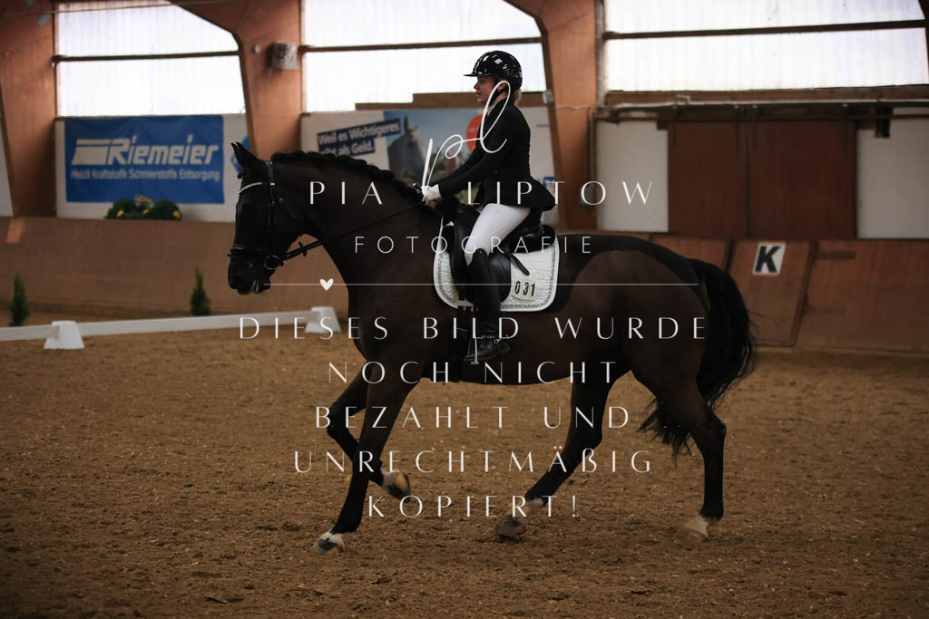 IMGT9028 | pl-fotografie