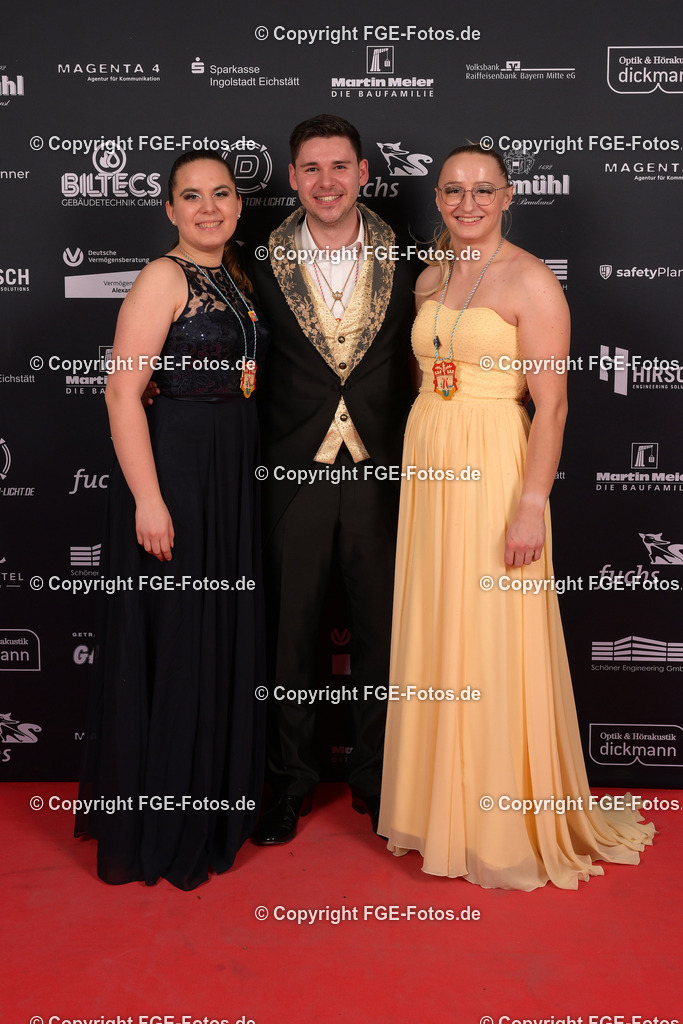 20230129-fge-fotos-0377 | 28.01.2023 - Hofball der FGE 2023 - Realisiert mit Pictrs.com