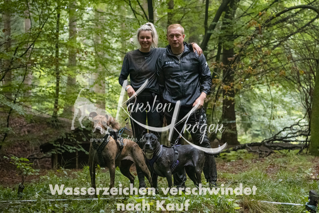 1051_ZZ93681-Bearbeitet | kk-dogfotos