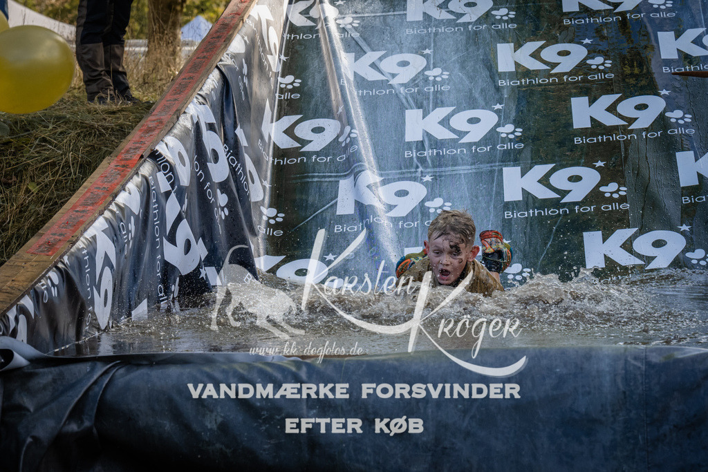 1414_ZZ92618 | kk-dogfotos