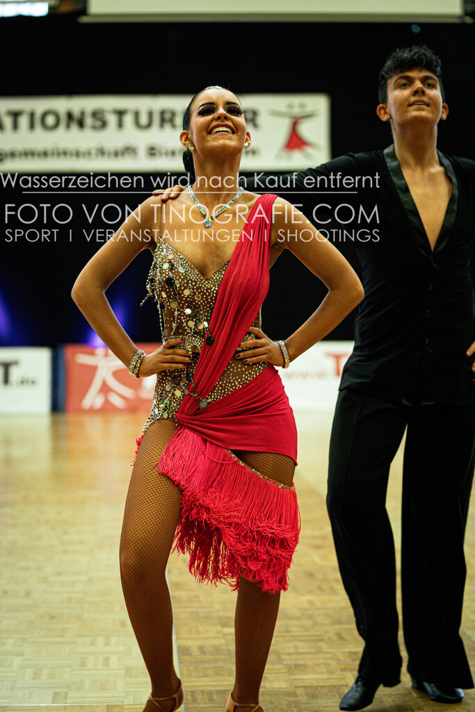 TINOGRAFIE_LL_Besigheim-4 | (c) TINOGRAFIE.COM