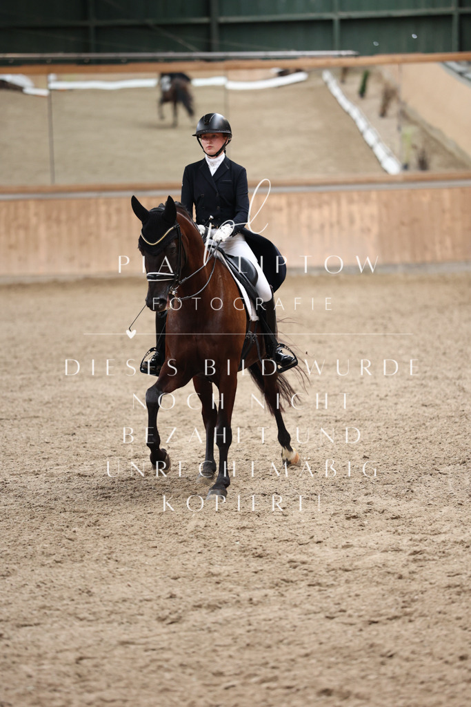 IMGM5047 | pl-fotografie