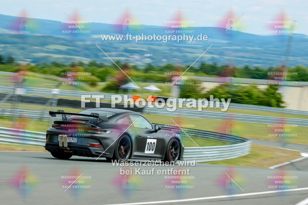 _GTS6647 | Hier findet Ihr Bilder von Touristenfahrten auf der Nürburgring Nordschleife oder von anderen Veranstaltungen die ich besucht habe. Viel Spass beim Durch Schauen 