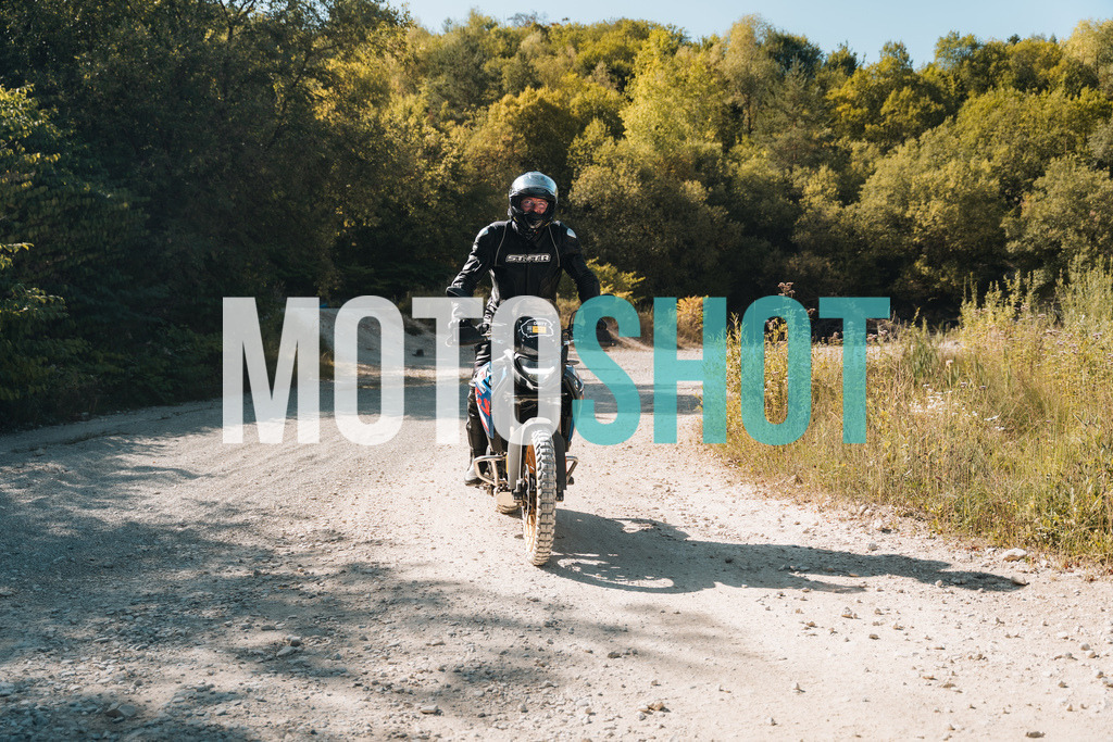 MOTOSHOT_BIKESDIRT_BBQ_JH_06116 | MOTOSHOT