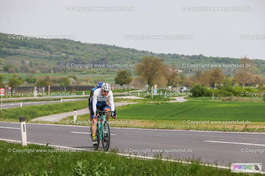007A3166 | Neusiedlersee Radmarathon #neusiedlerseeradmarathon #neusiedlersee #nrm26 #yourpictrs #sportshot_your_pictrs