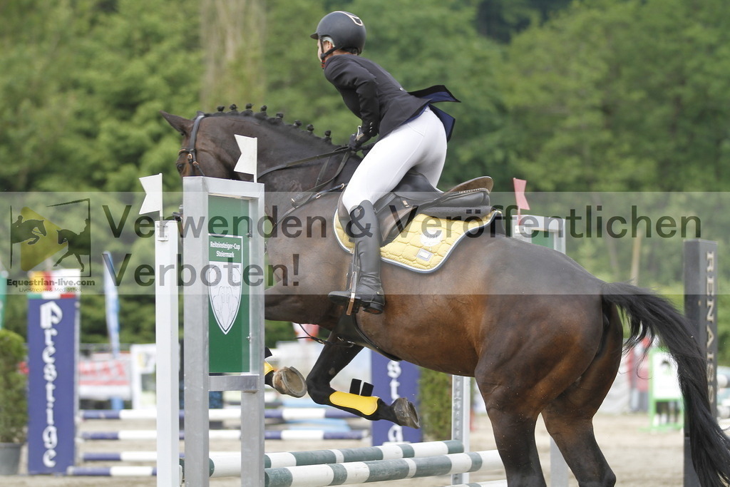 _MG_4551 | equestrian-live-com