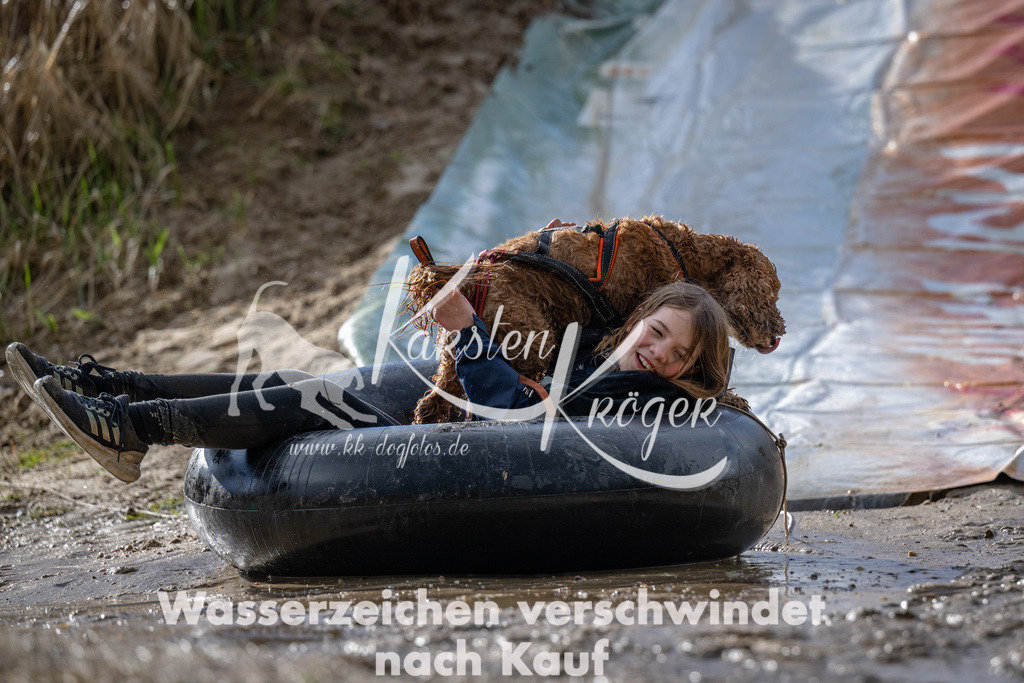 1550_ZZ91653 | kk-dogfotos
