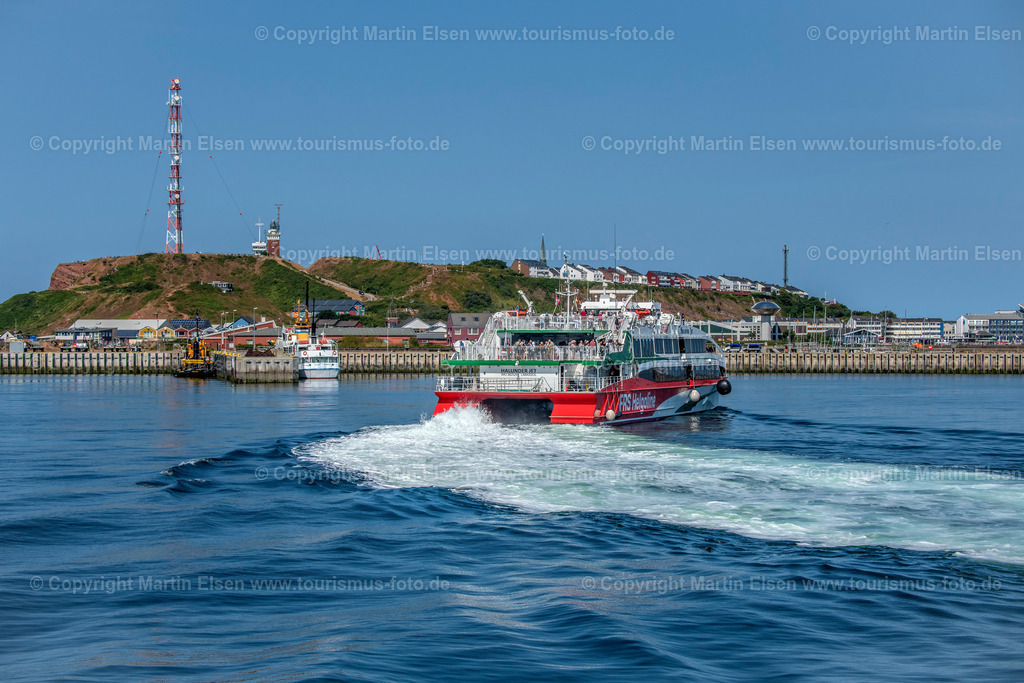 Helgoland Halunder Jet_ELS_ELS_3274030818 | Helgoland - Aufnahmedatum: 02.08.2018, Aufnahmehöhe:  m, Koordinaten:  - , Bildgröße: 7917 x  5278 Pixel - Copyright 2018 by Martin Elsen, Kontakt: Tel.: +49 157 74581206, E-Mail: info@schoenes-foto.deSchlagwörter:Schleswig-Holstein,Landkreis Pinneberg,Düne,Hochseeinsel,Börteboote,Meer,Küste,Halunder,Oberland,Unterland,Strand,Seehunde,Robben,Lange Anna,Felsen,Roter Felsen,Luftbild,Luftbilder,Bastölpel - Realisiert mit Pictrs.com