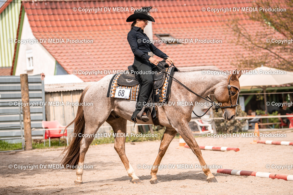 Balingen Tag 5-353 | dv-media-shop - Realisiert mit Pictrs.com