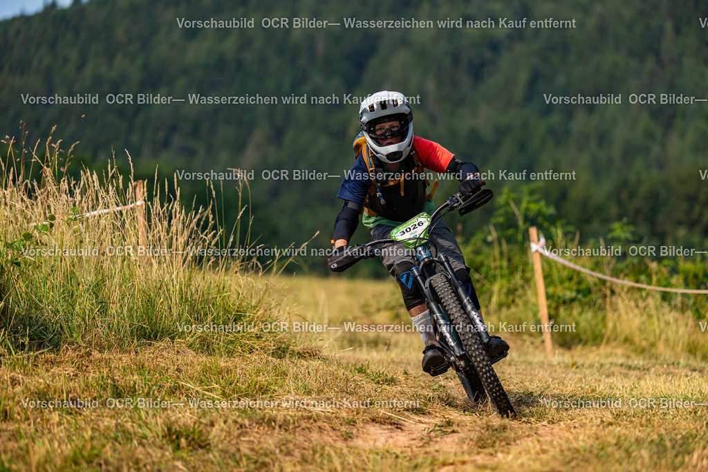 Enduroo One Roßbach Samstag R6-0069 | OCR Bilder Fotograf Eisenach Michael Schröder