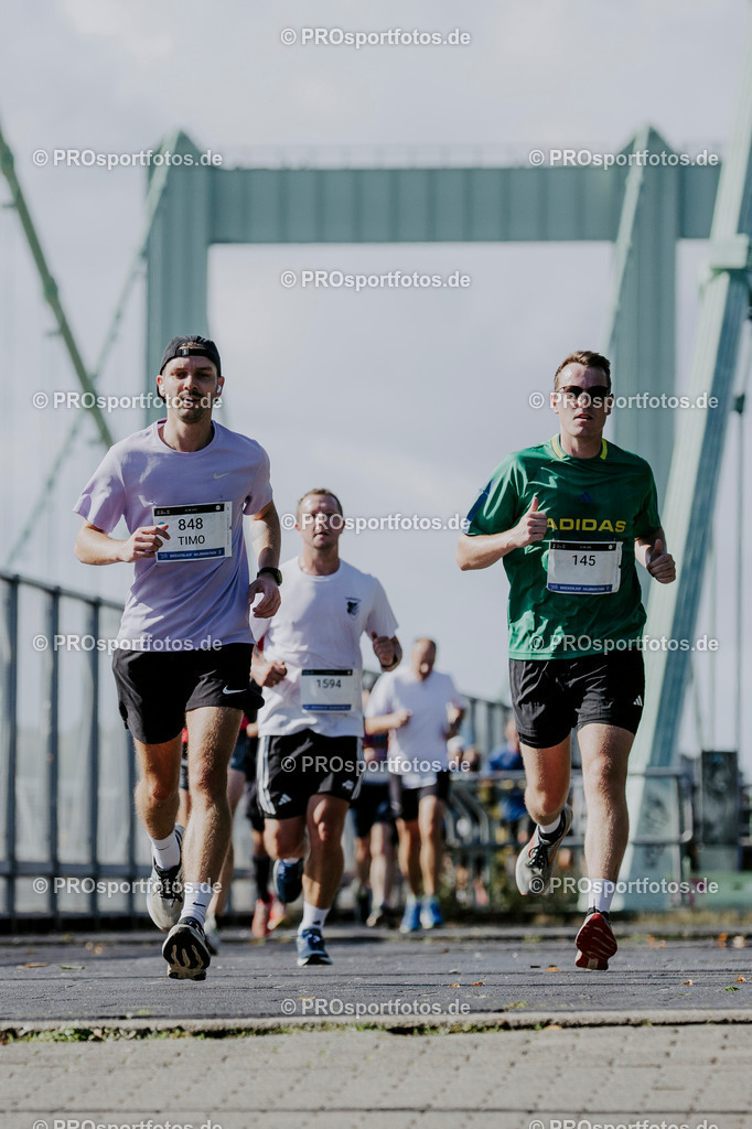 250914_Brückenlauf_JM-23 | Professionelle Fotos Ihrer Laufsportveranstaltung.