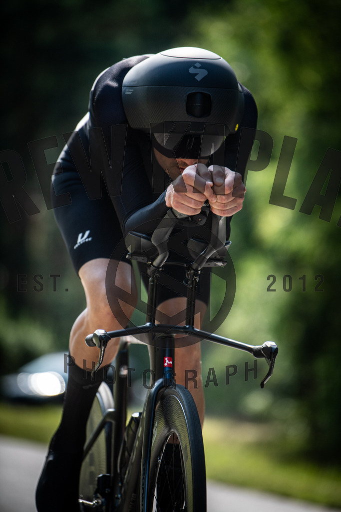 DKP-4576 | Drew Kaplan Photography