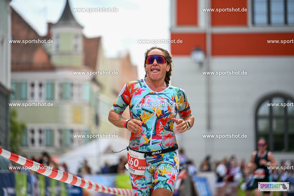 SZI_7987 | Stadttriathlon Erding 2025. #yourpictrs #sportshot_your_pictrs @Sportshotphotography #stadttriathlonerding Copyright: www.sportshot.de