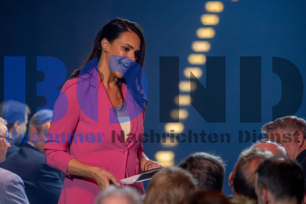 SES_HOFDFM20251006-118 | bond - Realisiert mit Pictrs.com